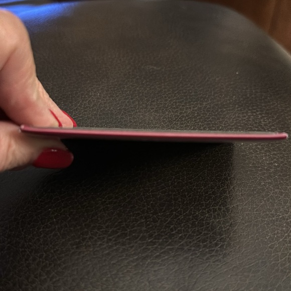 NWOT Arizona State Devils Magnet - Picture 4 of 6